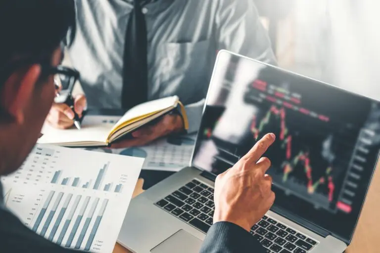 when to exercise stock options