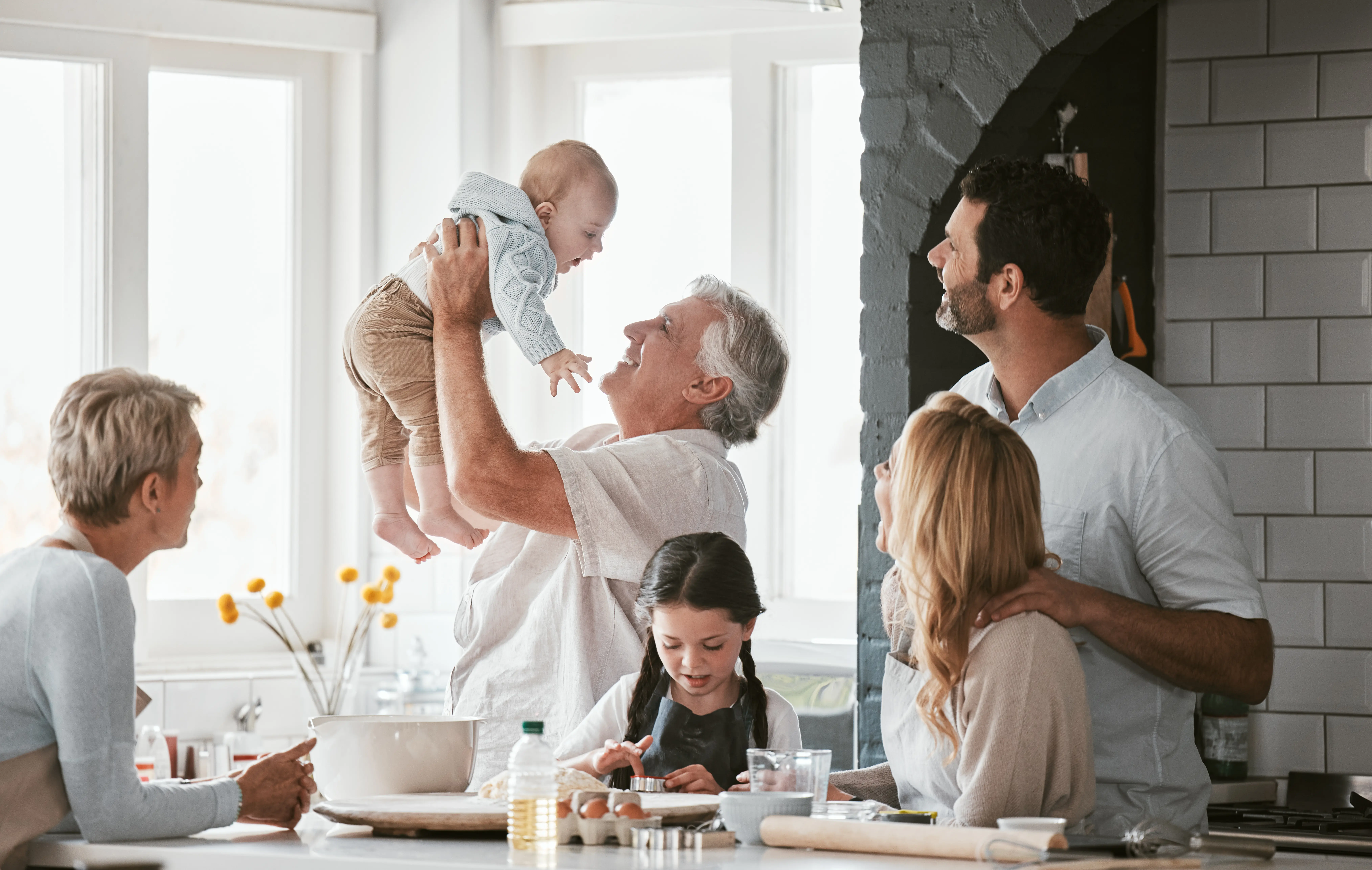 inheritance tax planning