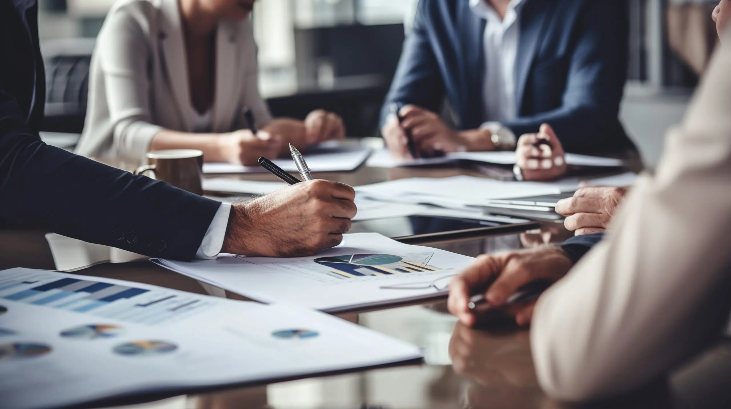 Tax Planning and Preparation in Fort Worth Tax Planning and Preparation in Fort Worth