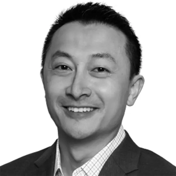 Casey Kha