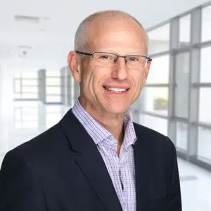 David-Abramson-300x300-1