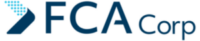 FCA Corp