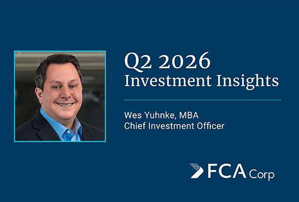 Q2 Investment Insights small