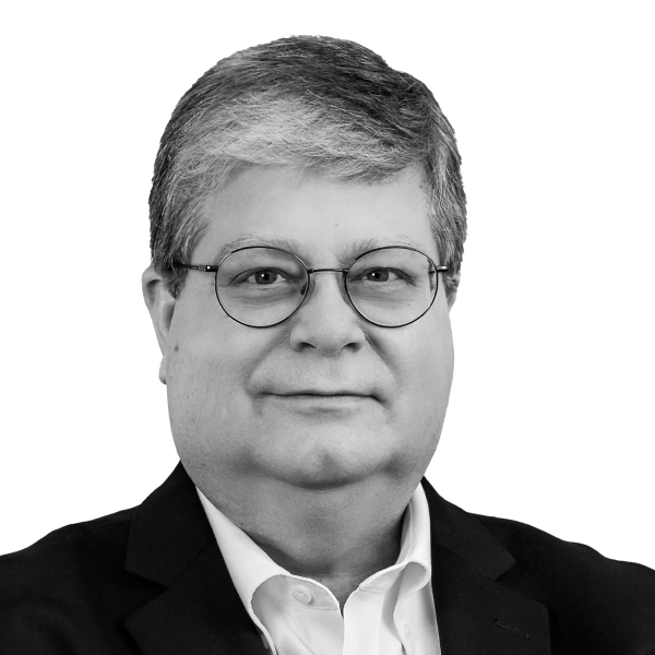 RobertB-gray