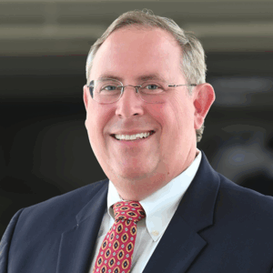 Ryan Headshot for Webinar