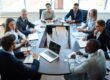 deferred compensation