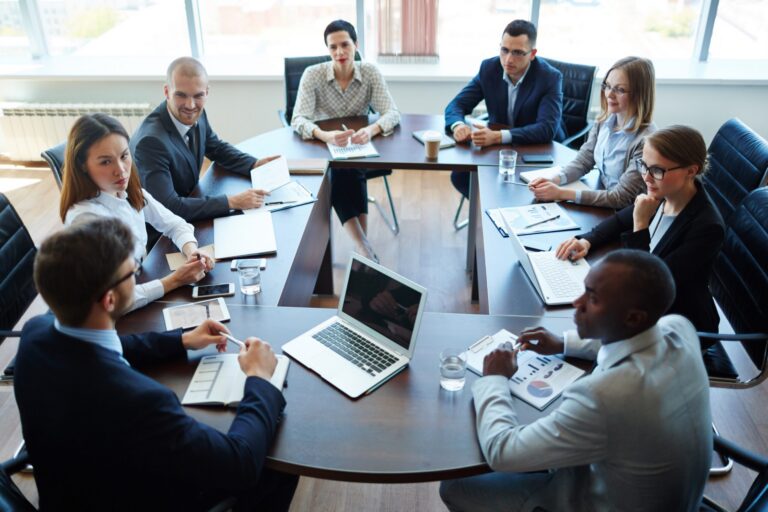 deferred compensation
