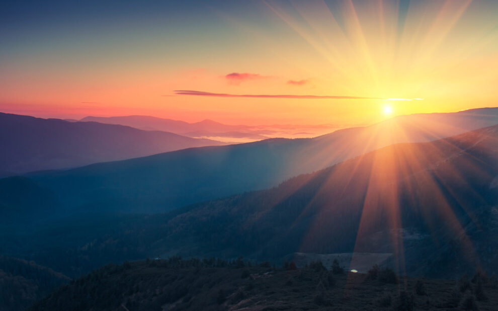 Estate Tax Sunset Estate Tax Sunset