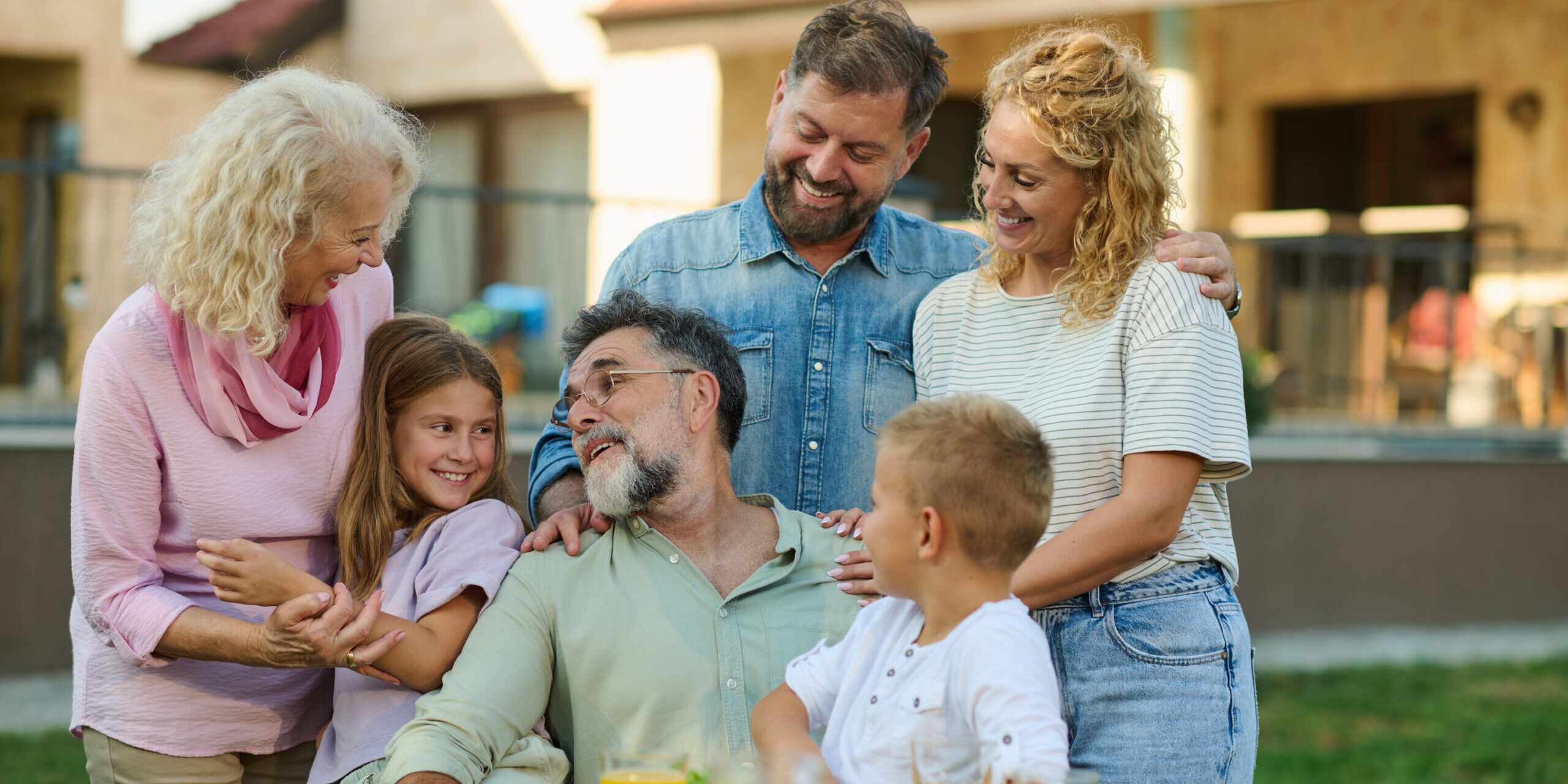 What is a living trust