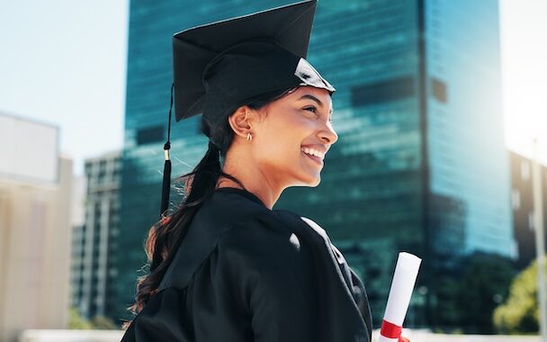 AdobeStock_1340327400 529 to Roth