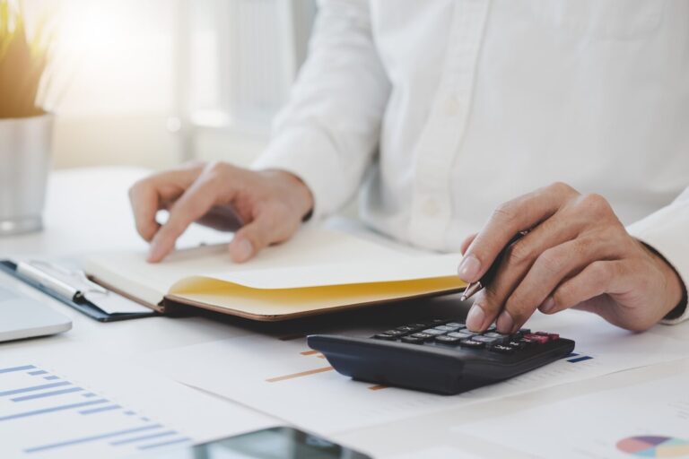 AdobeStock_1649553314 Overlooked tax deductions