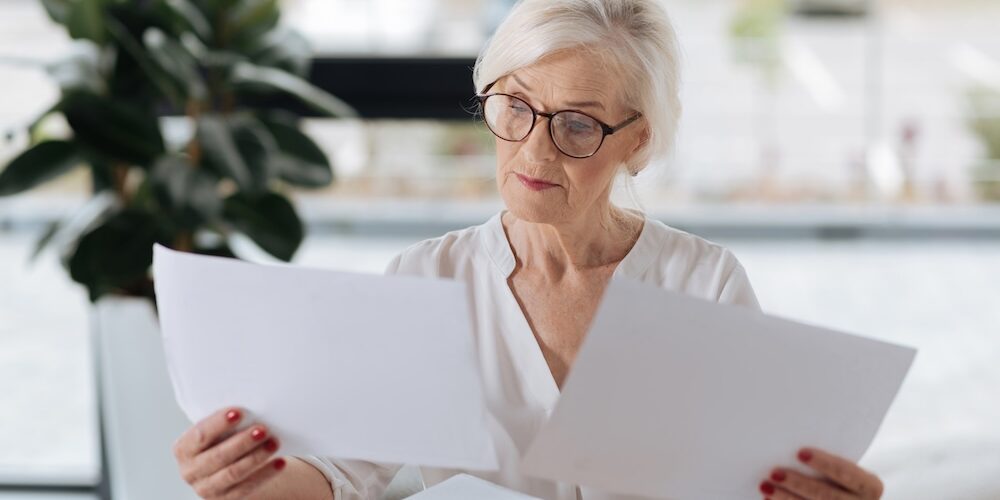 AdobeStock_167783196 roth ira vs traditional ira