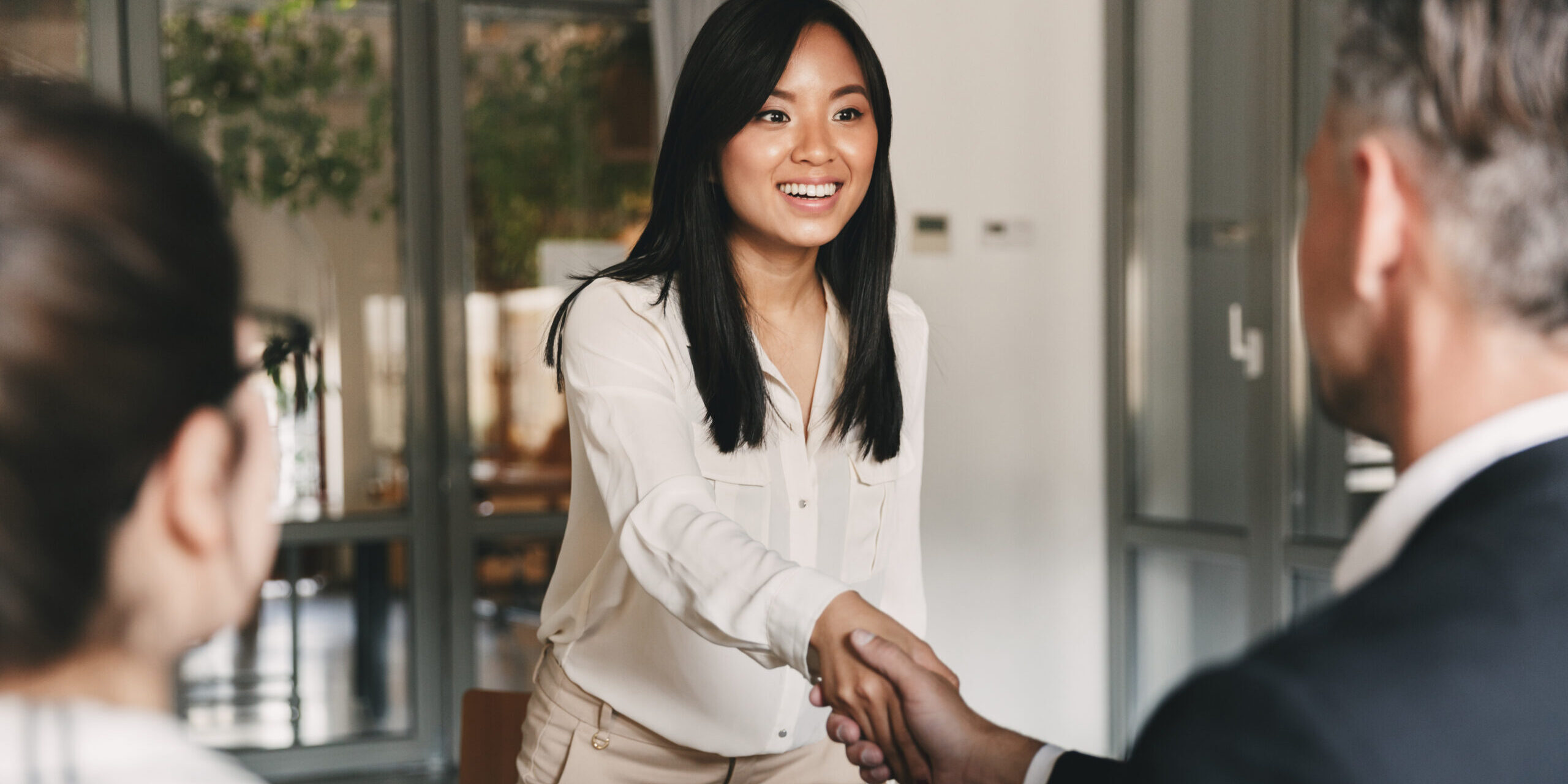 Your 401(k) at a Former Employer