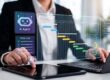 AI retiree entrepreneur