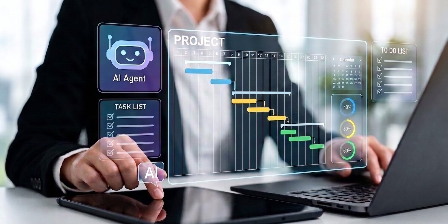 AI retiree entrepreneur