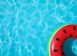 Surprising Tax Deductions