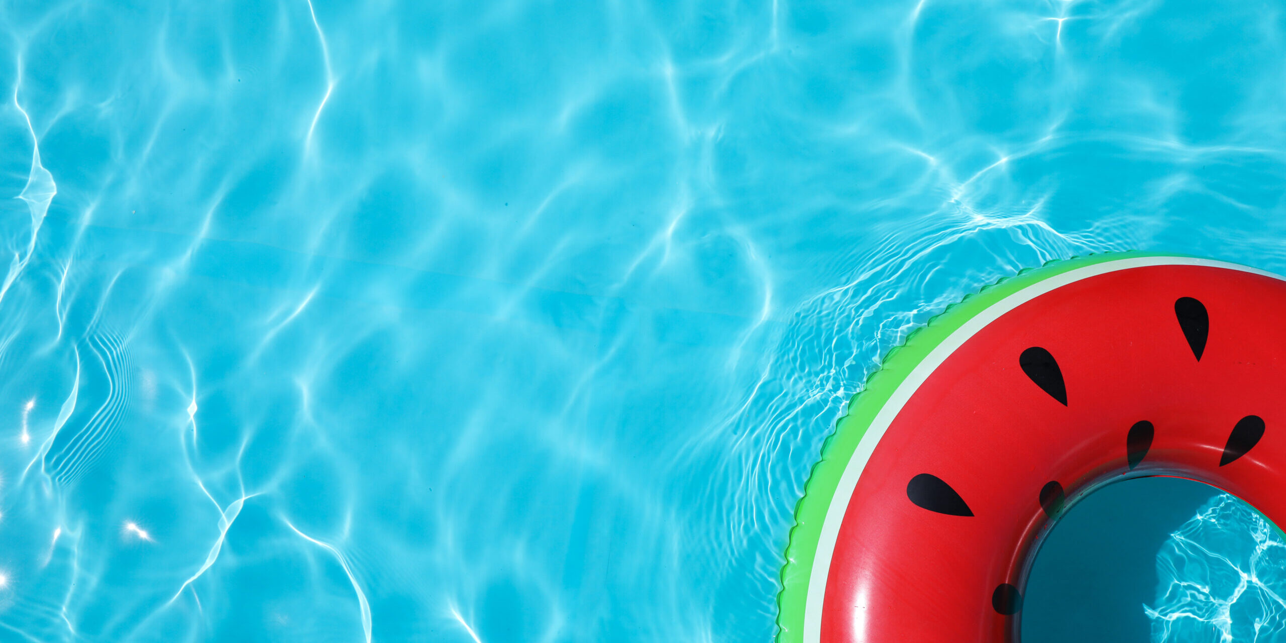 Surprising Tax Deductions