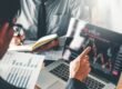 when to exercise stock options