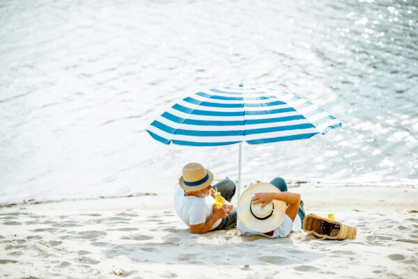 life insurance