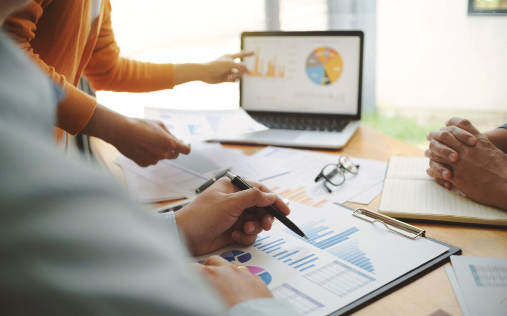 Holistic Financial Planning Holistic Financial Planning