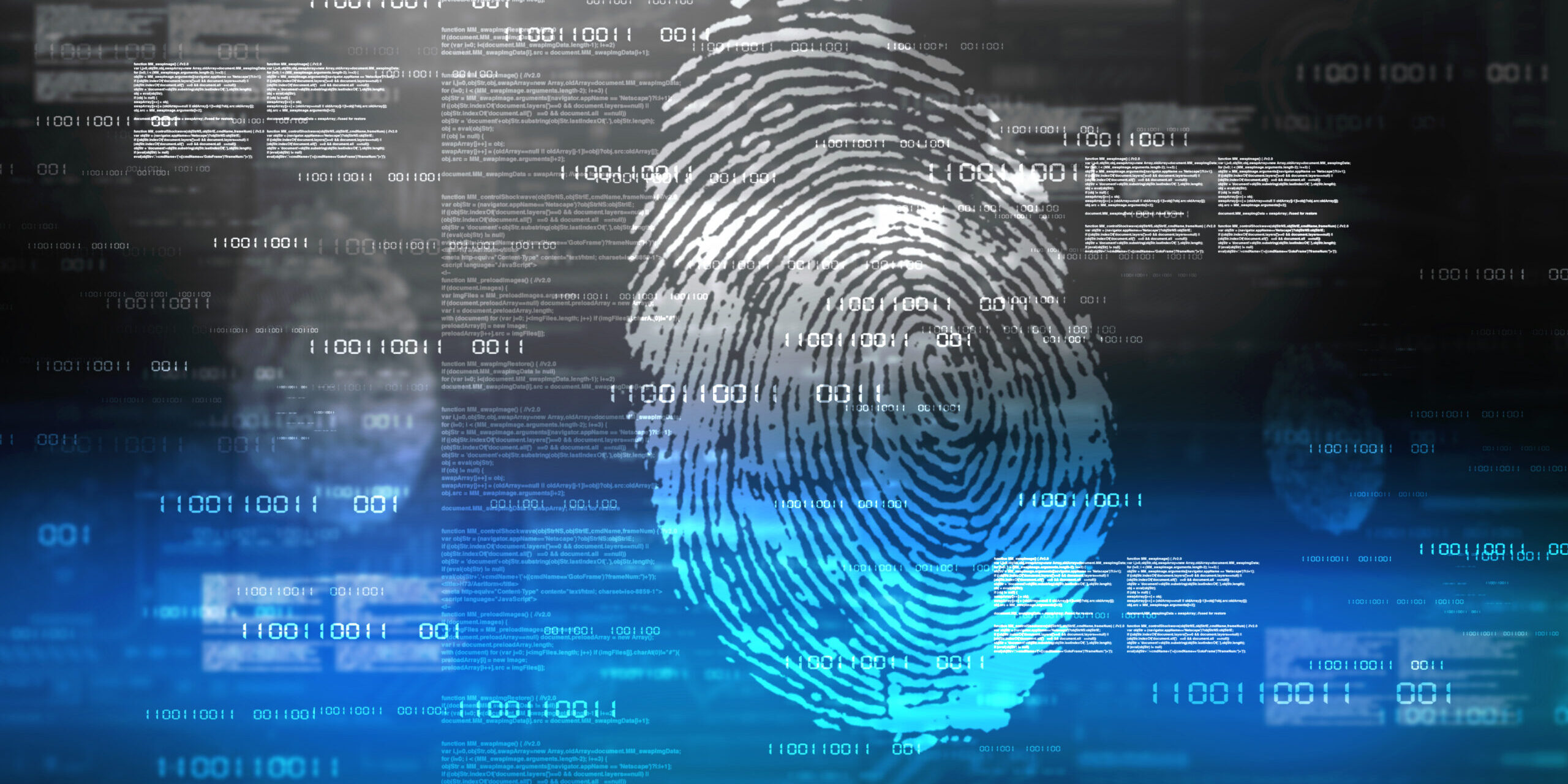 Protect Your Identity