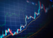 diversify concentrated stock position