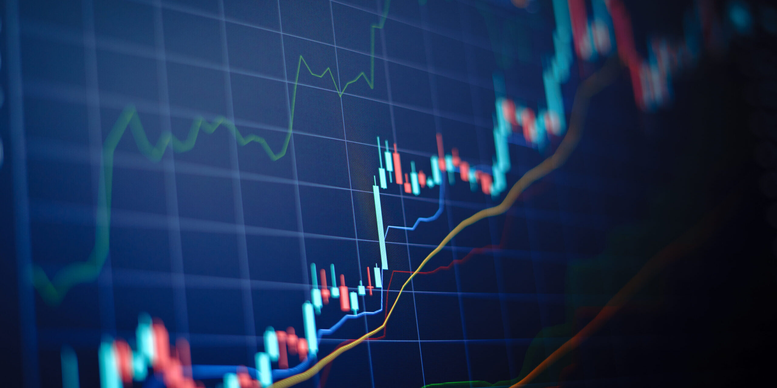 diversify concentrated stock position