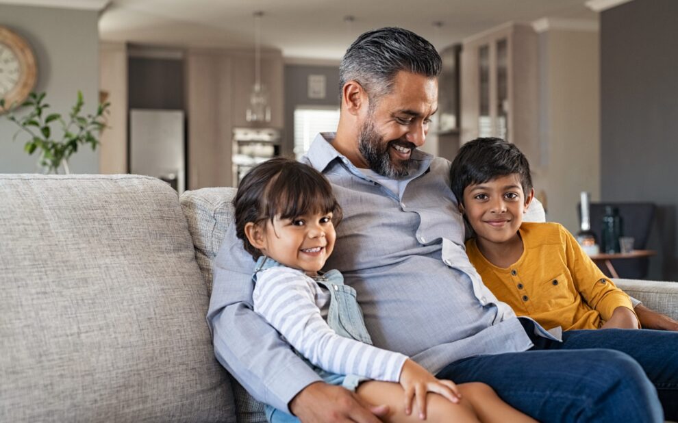 Update Estate Strategy