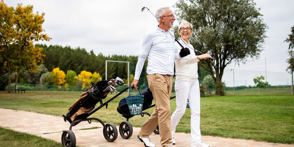 AdobeStock_462568543 SECURE Act 2.0 RMD