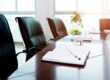 Non-Qualified Stock Options (NSOs)