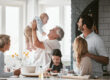 inheritance tax planning
