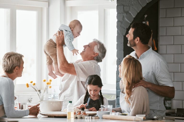 inheritance tax planning