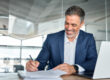 Business Owner Life Insurance