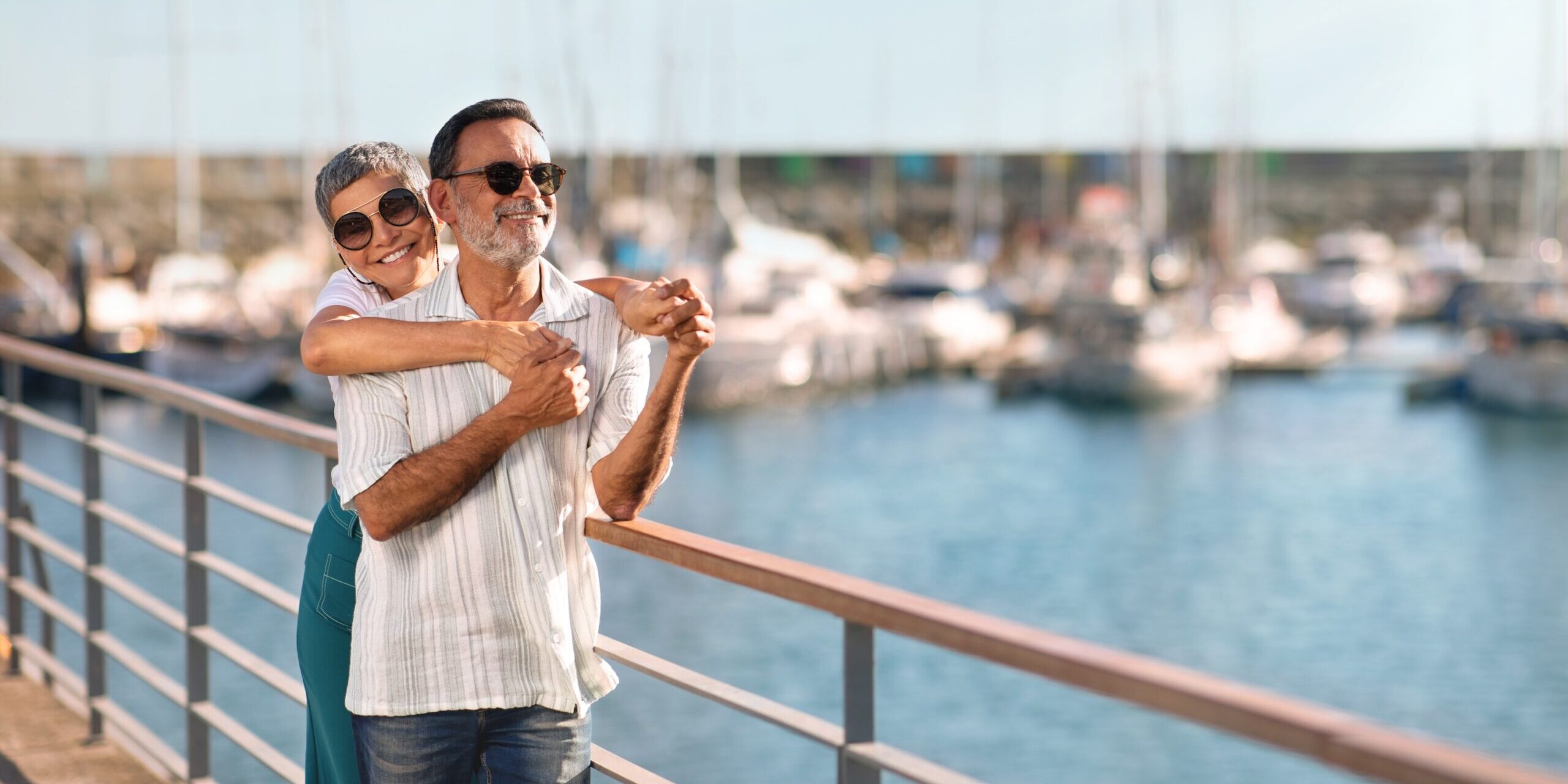 high net worth financial planning