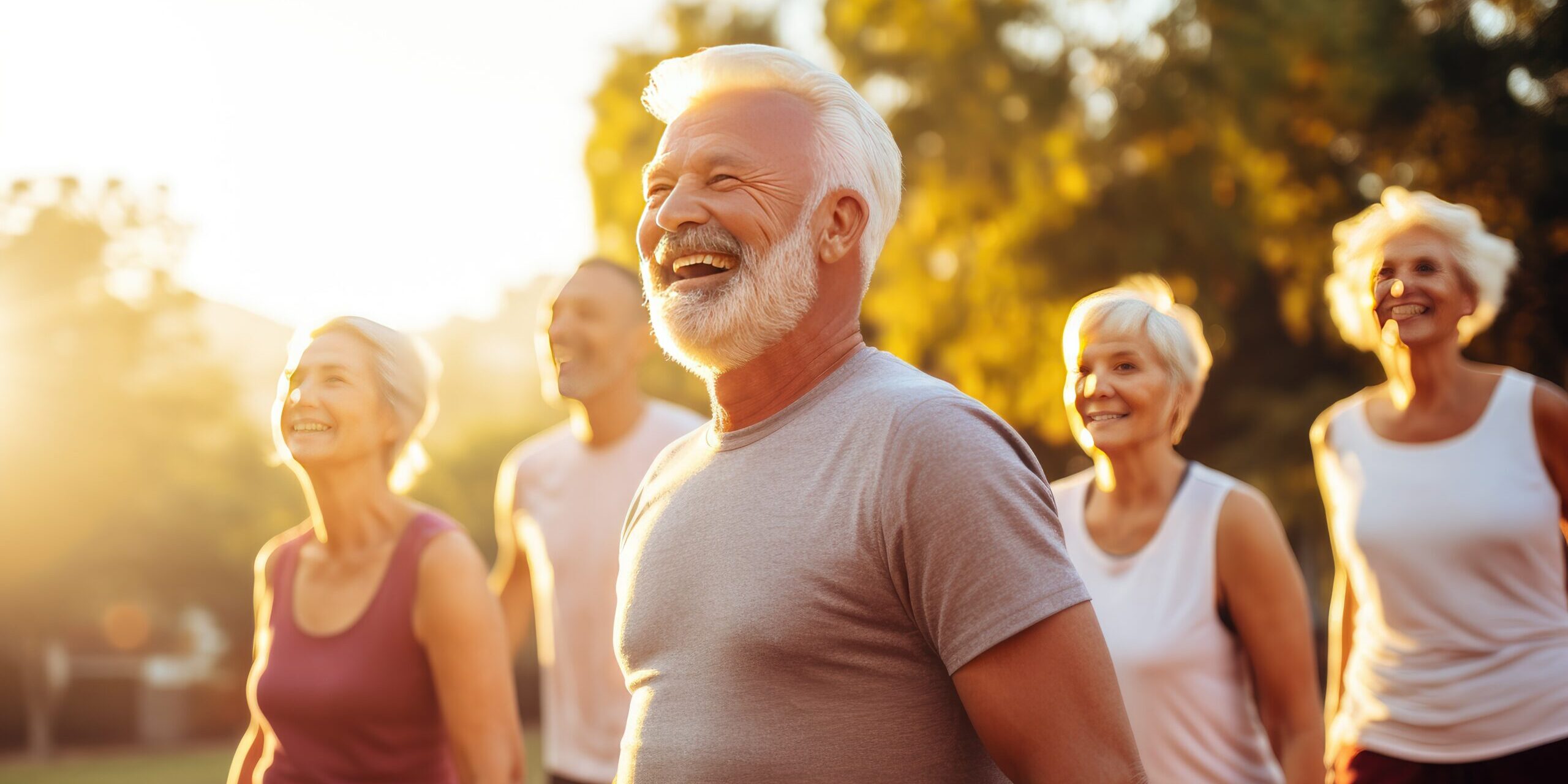 Retirement Planning in Fort Worth Retirement Planning in Fort Worth