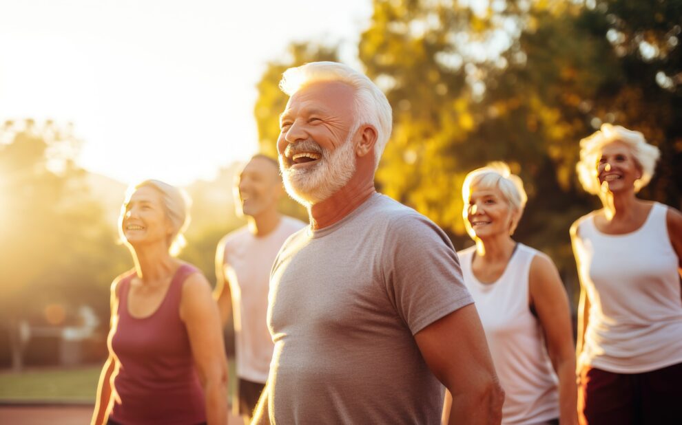 Retirement Planning in Fort Worth Retirement Planning in Fort Worth