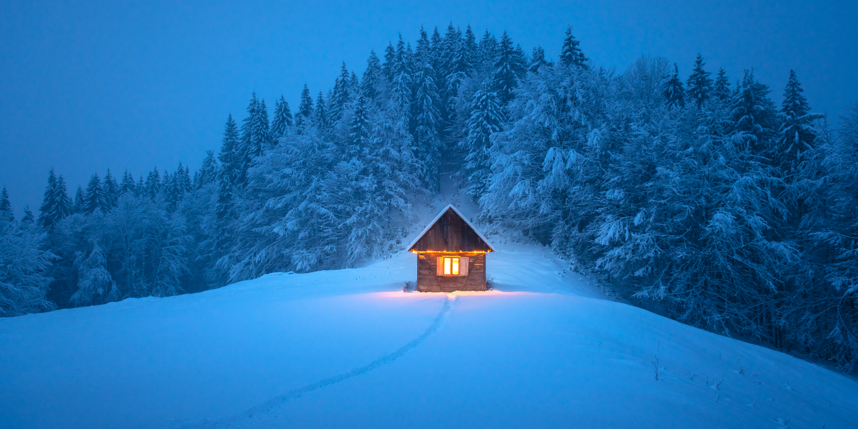 AdobeStock_678602537