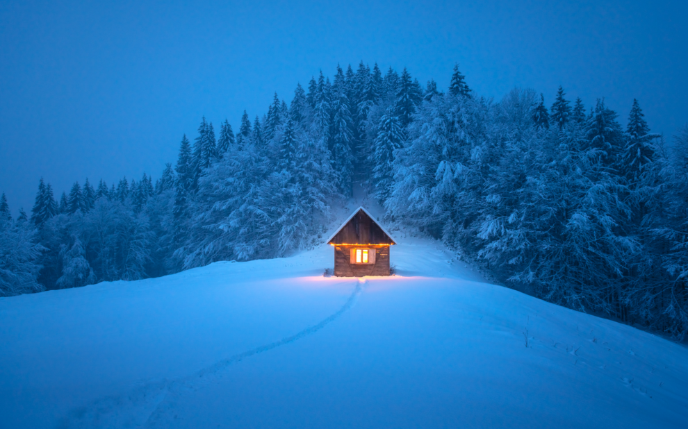 AdobeStock_678602537