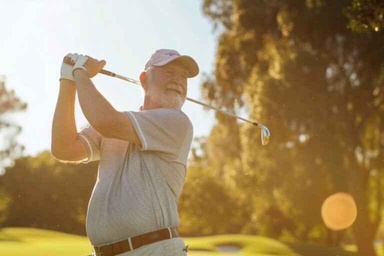 retirement realities spending