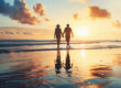 Checklist of what to do when a spouse dies
