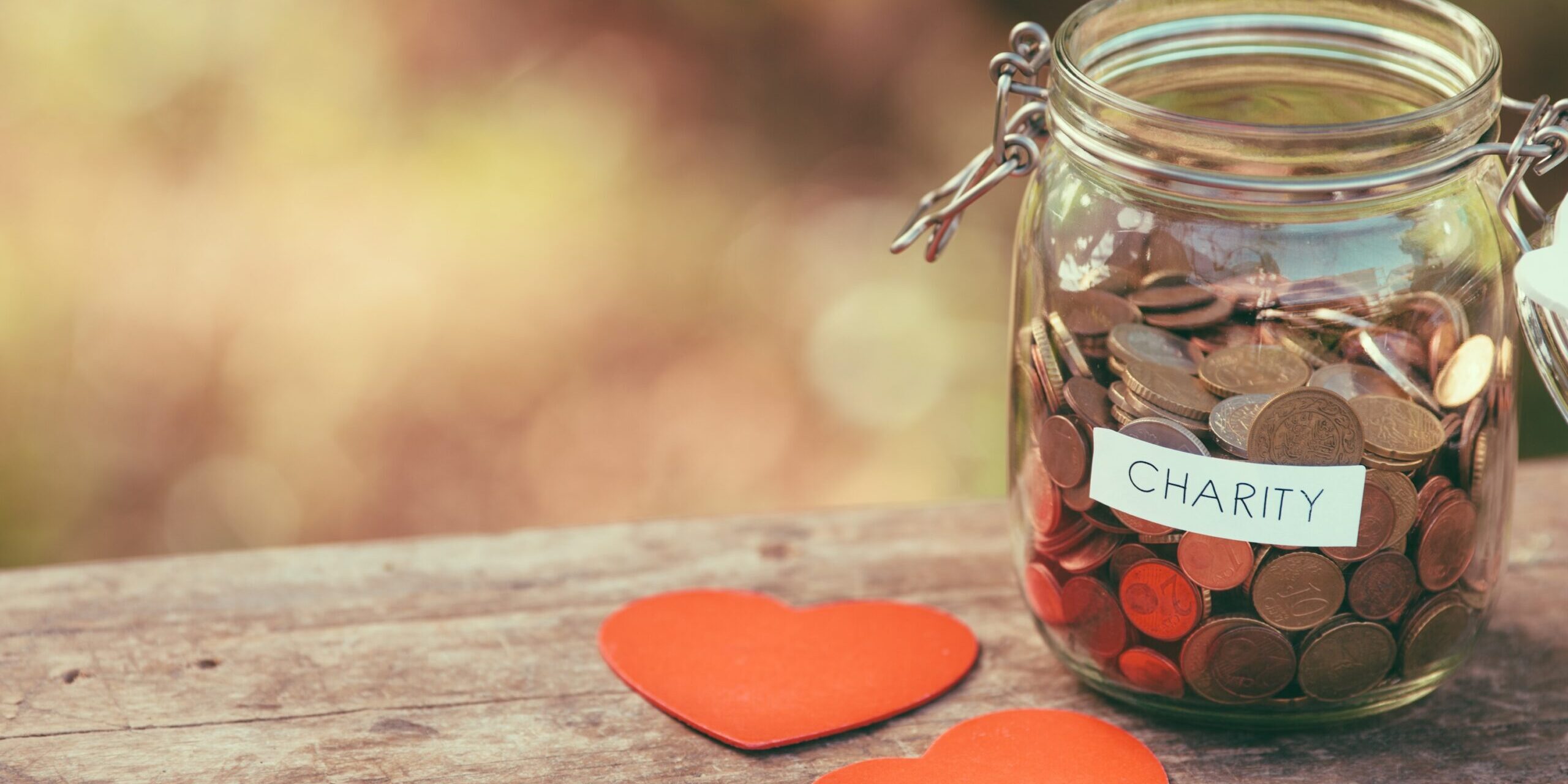 donor advised fund rules