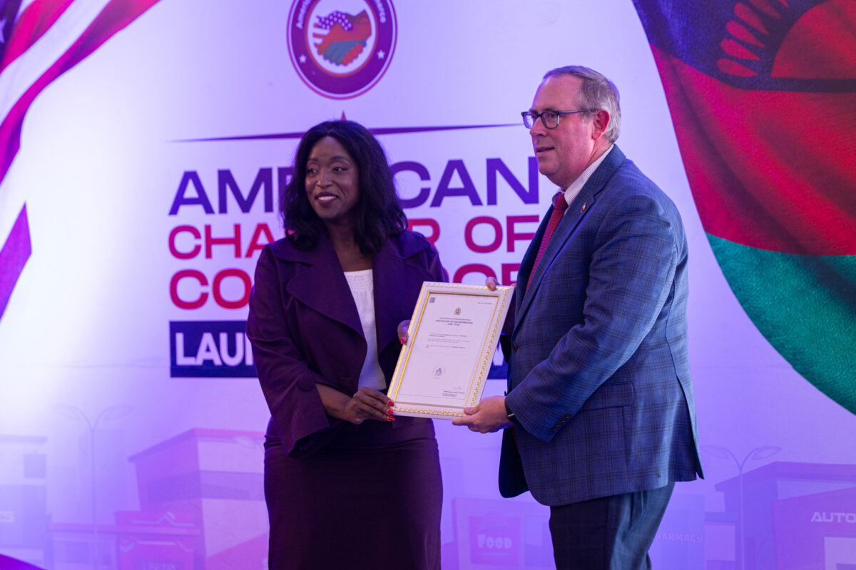 AmCham LAUNCH_3659