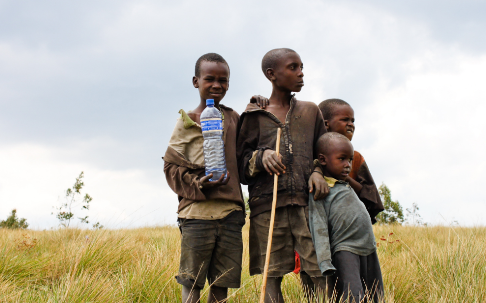 Blog Post Graphics (3)