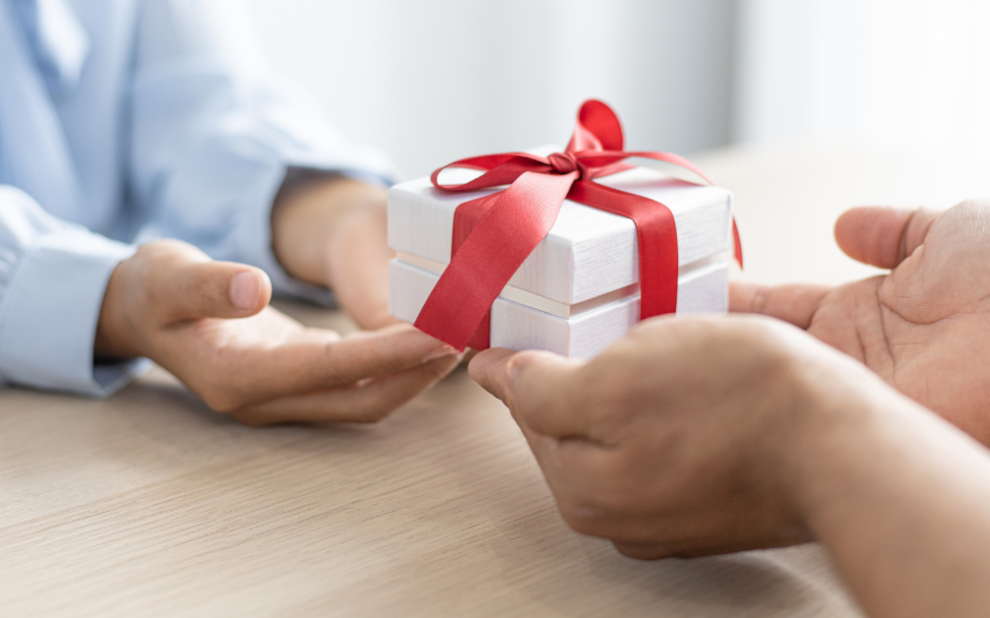 Blog Post Graphics (4)