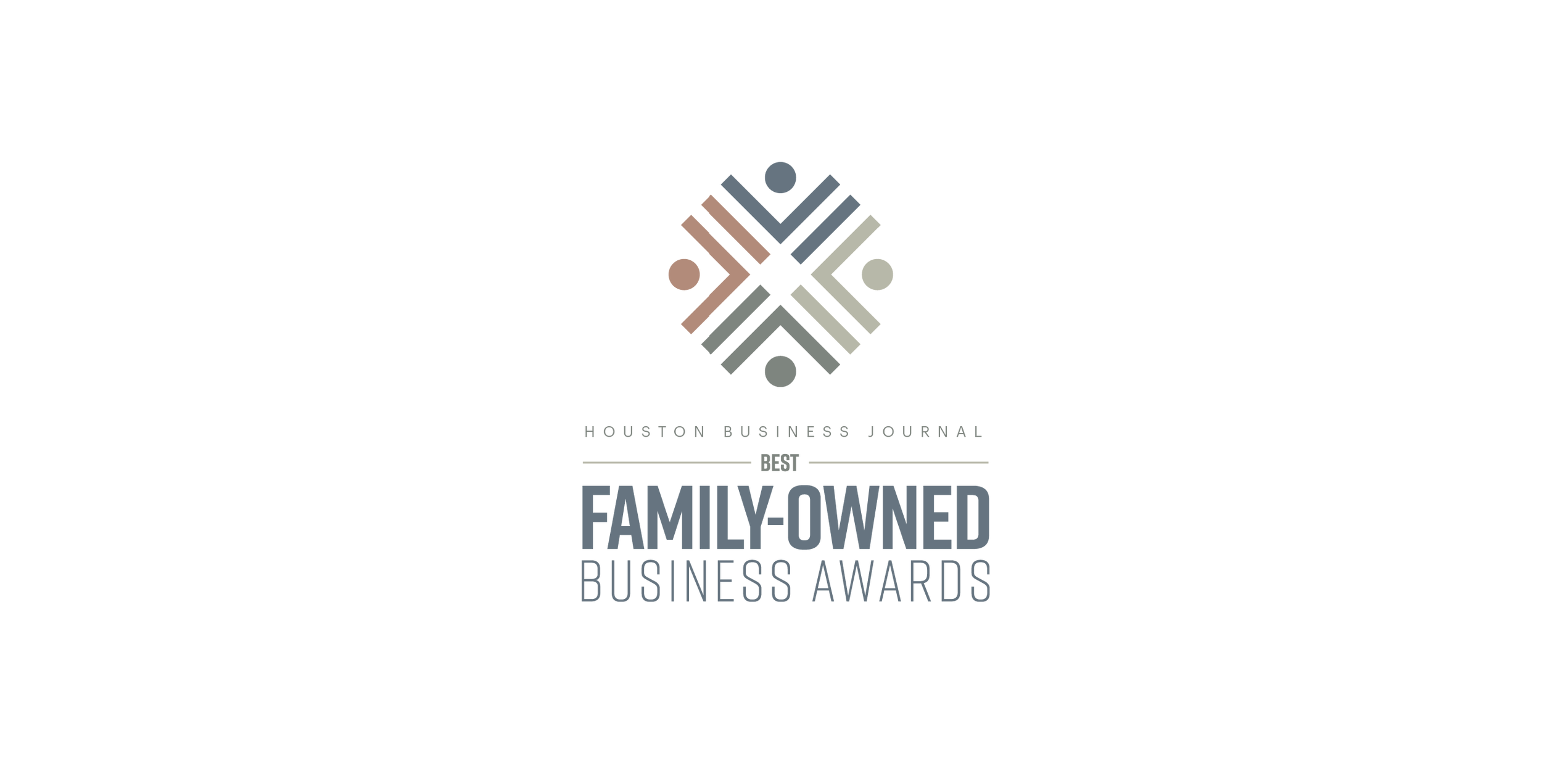 Screenshot-2025-06-03-at-3.12.26-PM-1