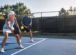 retirement withdrawal strategies