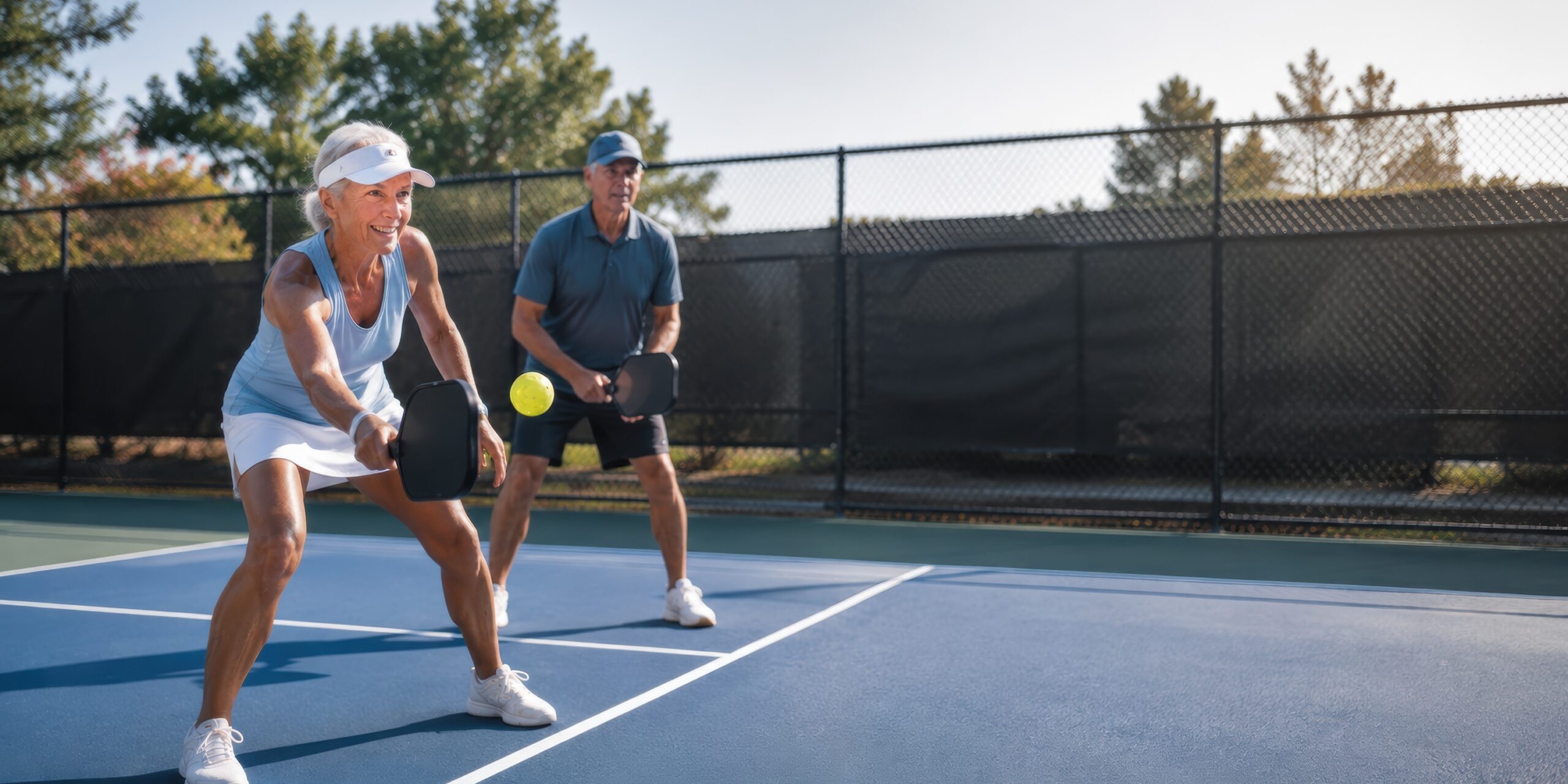 retirement withdrawal strategies