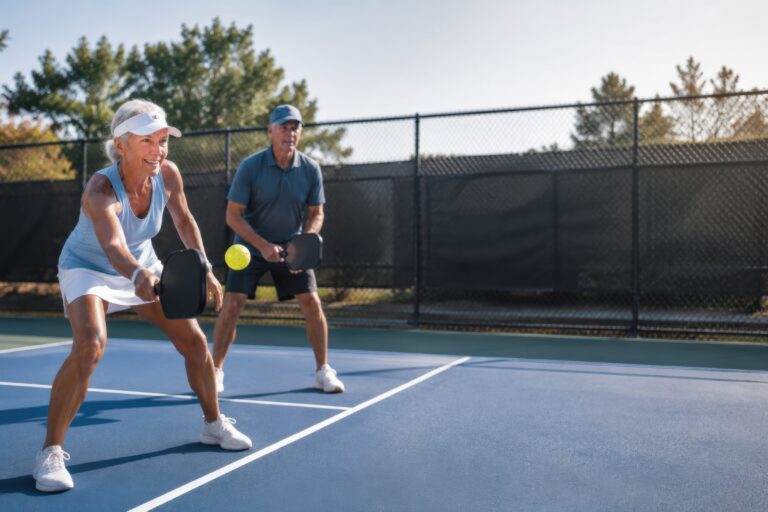 retirement withdrawal strategies